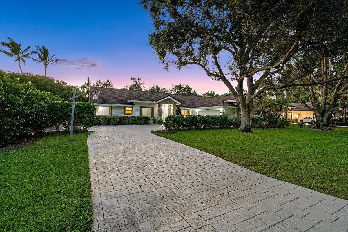 18274 SE Ridgeview Drive-45 at 18274 SE Ridgeview Drive, Jupiter
