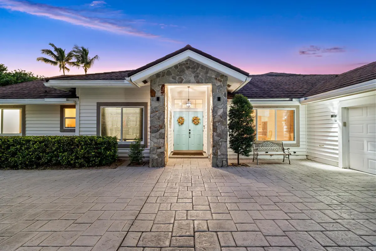 18274 SE Ridgeview Drive-46 at 18274 SE Ridgeview Drive, Jupiter