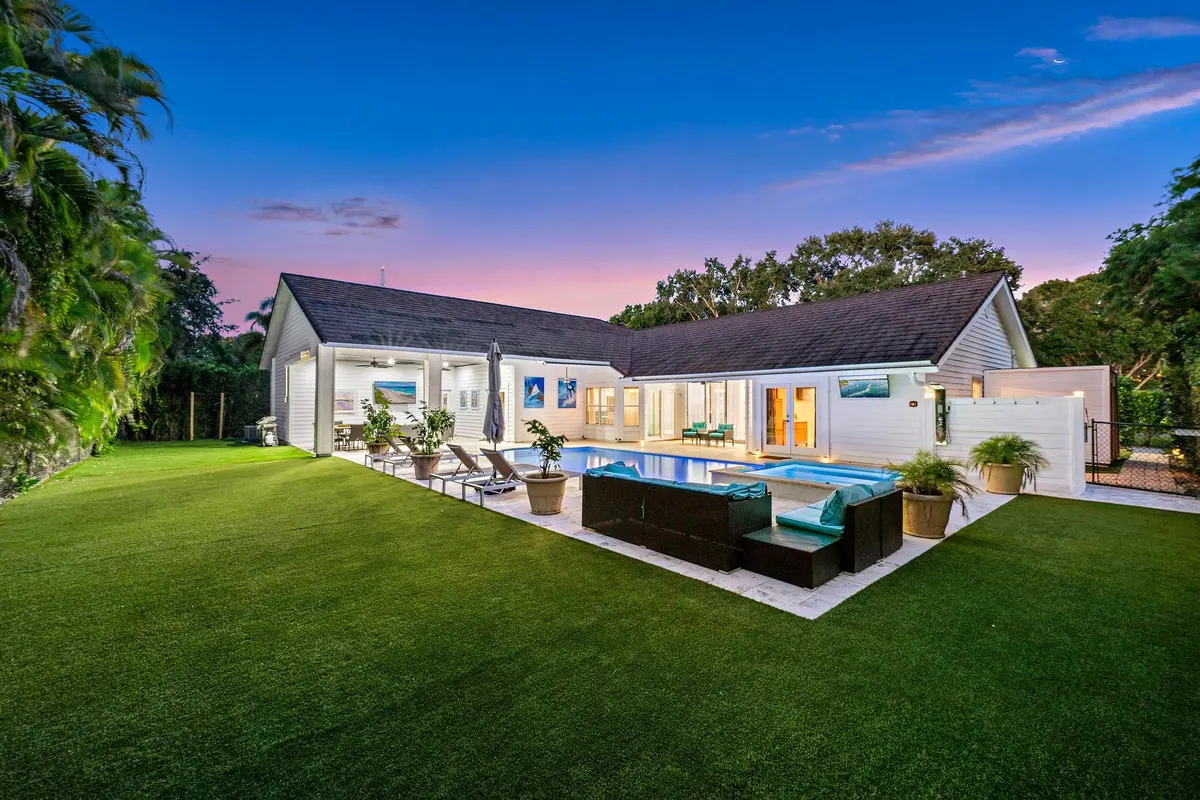 18274 SE Ridgeview Drive-50 at 18274 SE Ridgeview Drive, Jupiter
