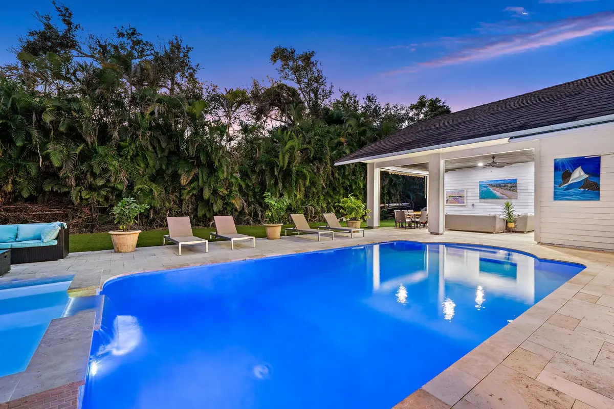 18274 SE Ridgeview Drive-51 at 18274 SE Ridgeview Drive, Jupiter