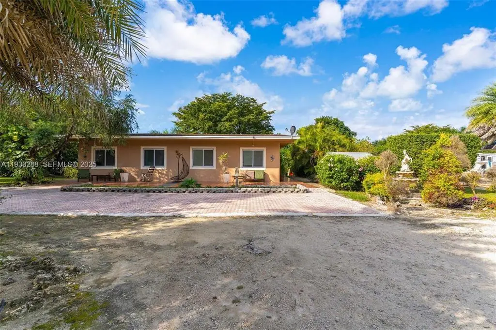GetMedia.ashx-3 at 16020 SW 208TH Avenue, Miami