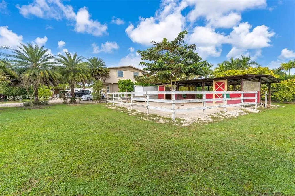 GetMedia.ashx-6 at 16020 SW 208TH Avenue, Miami