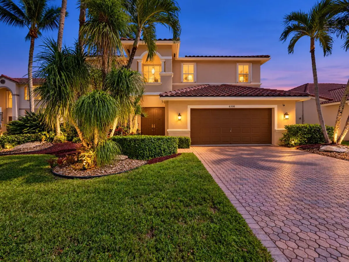 1-web-or-mls-4 7 at 6308 Shadow Tree Lane, Lake Worth
