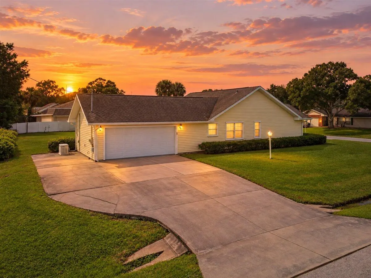 08-DJI_0937_print (VT) at 1280 29TH Avenue, Vero Beach