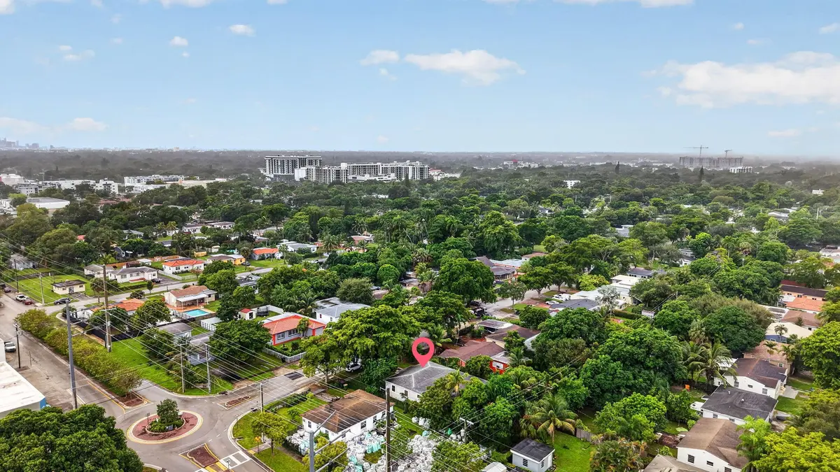 44-web-or-mls-DJI_20261022132820_0016_D at 1385 NE 131ST Street, North Miami