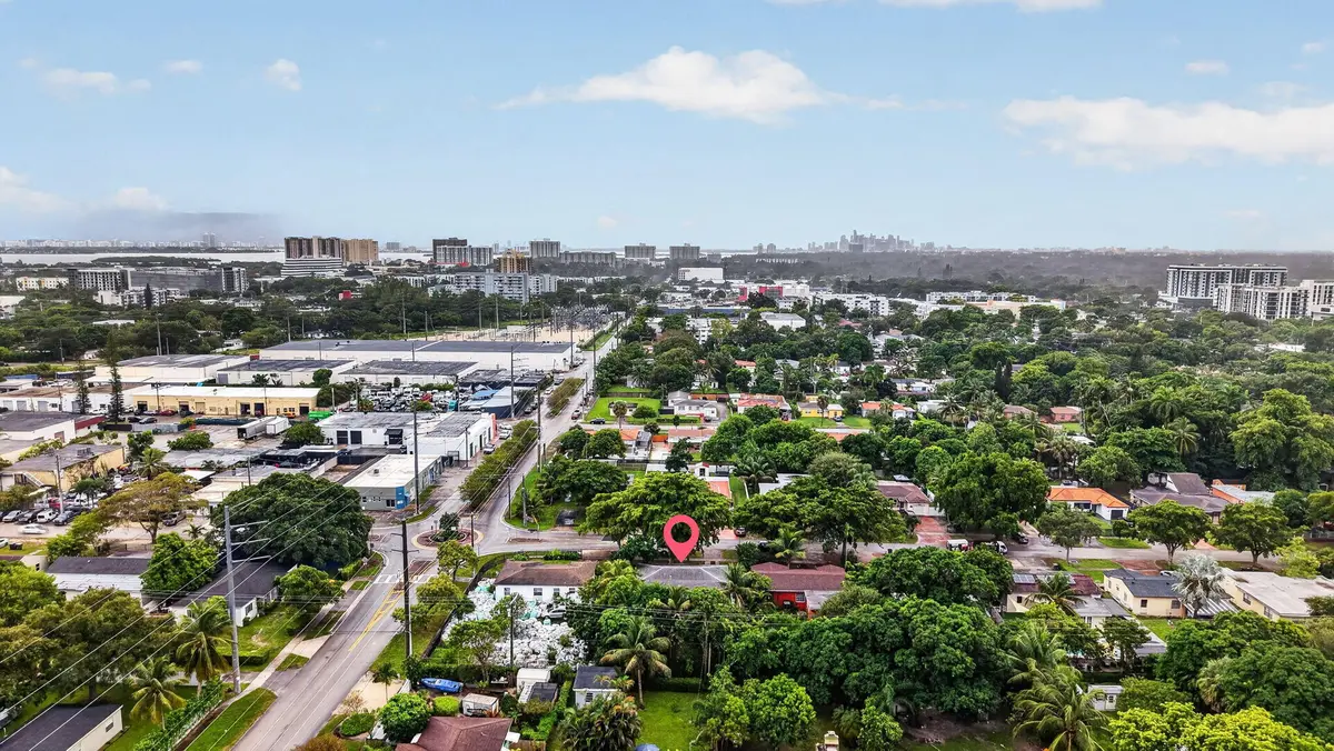 46-web-or-mls-DJI_20261022132845_0027_D at 1385 NE 131ST Street, North Miami