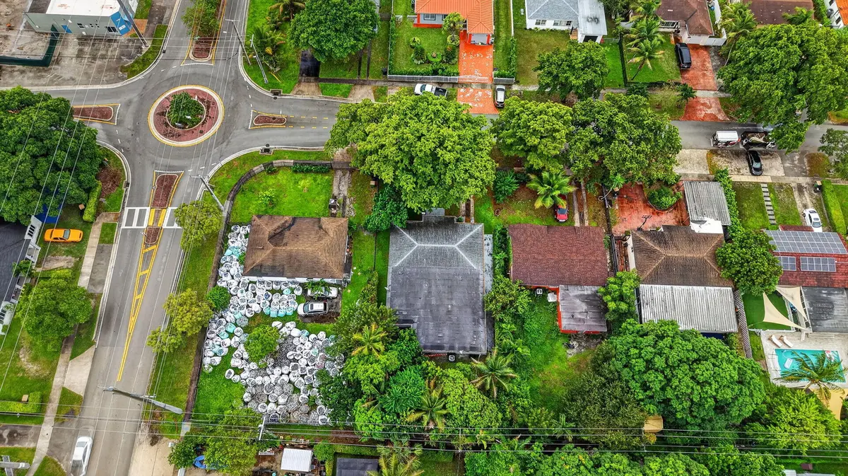 48-web-or-mls-DJI_20261022132900_0036_D at 1385 NE 131ST Street, North Miami