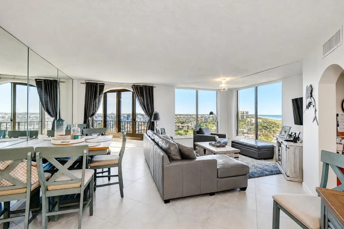 edited-1792715098423 at 2400 S Ocean Drive 8183, Fort Pierce