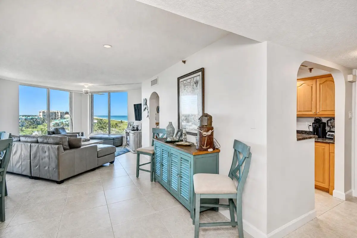 edited-1792715225429 at 2400 S Ocean Drive 8183, Fort Pierce
