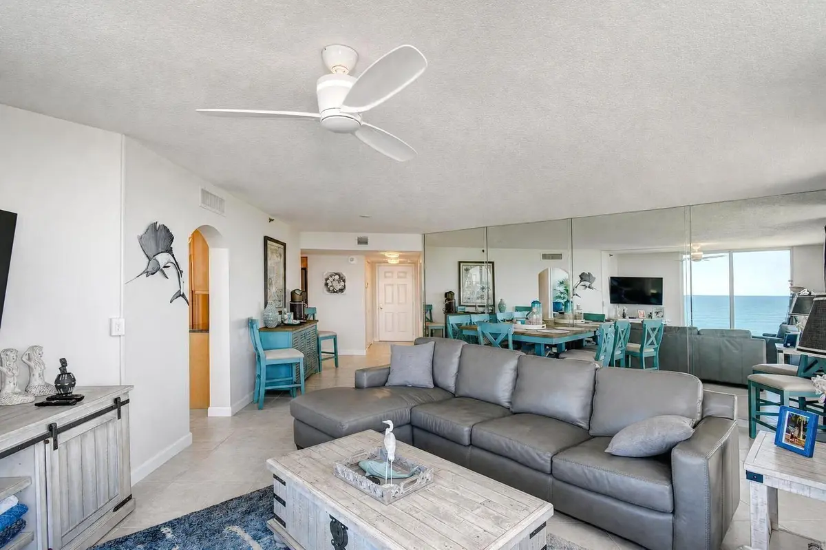 edited-1792715337229 at 2400 S Ocean Drive 8183, Fort Pierce