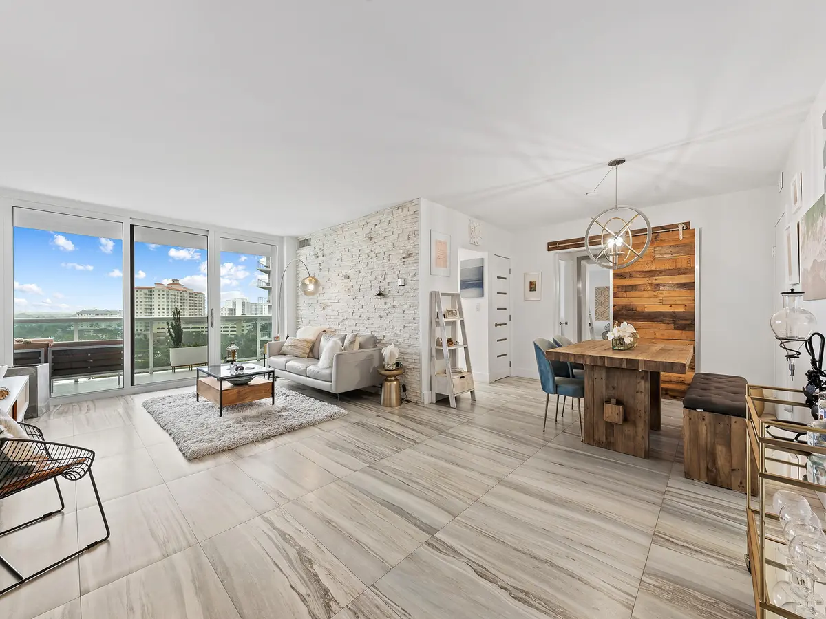 _BWP0713 at 2715 N OCEAN Boulevard 10F, Fort Lauderdale