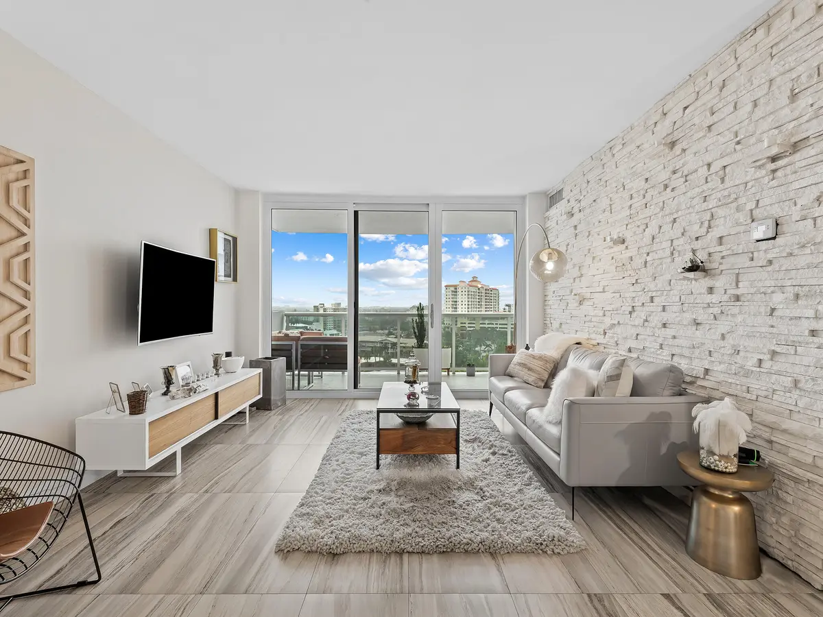 _BWP0719 at 2715 N OCEAN Boulevard 10F, Fort Lauderdale