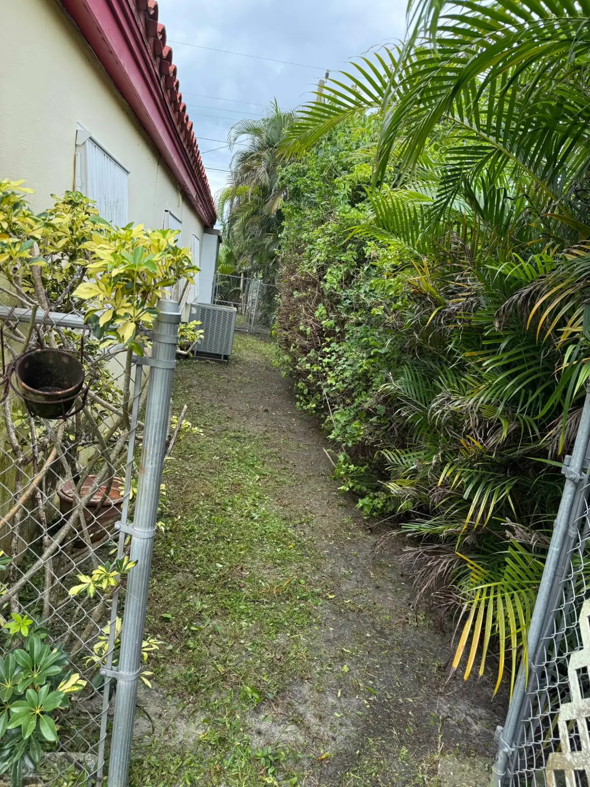 IMG_0705 at 1523 NE 173rd Street, North Miami Beach