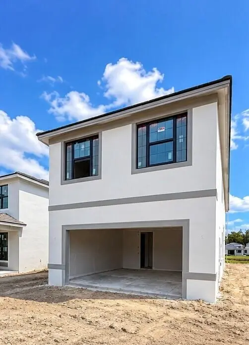 84 Progress at 9570 Chora Tunel Way 84 Trailside, Lake Worth