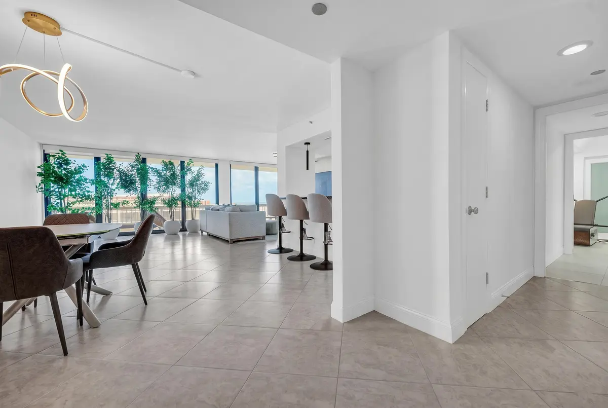 DSC04757 at 2660 S OCEAN Boulevard 602N, Palm Beach