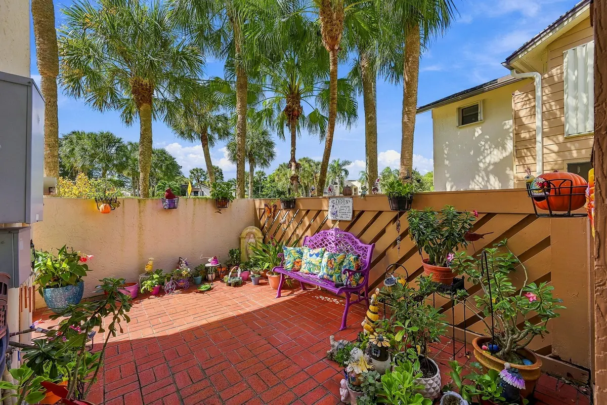 44_dsc_2789_dd5ca560 at 22932 IRONWEDGE Drive, Boca Raton