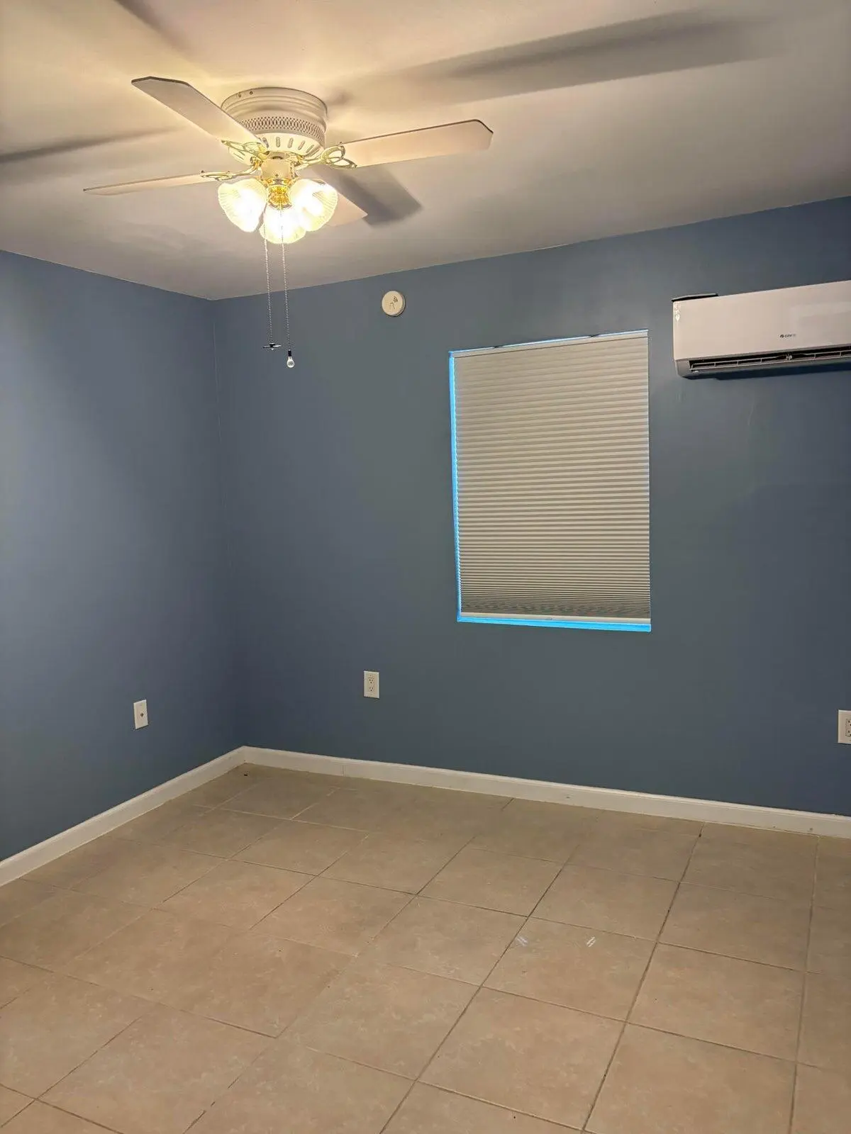 Bedroom at 626 Minnesota Street, Lantana