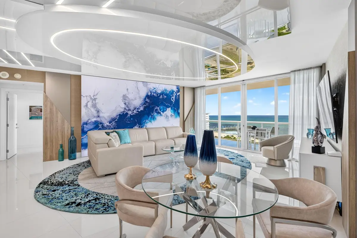 6-web-or-mls-699A3311 at 1 N Ocean Boulevard 1602, Pompano Beach