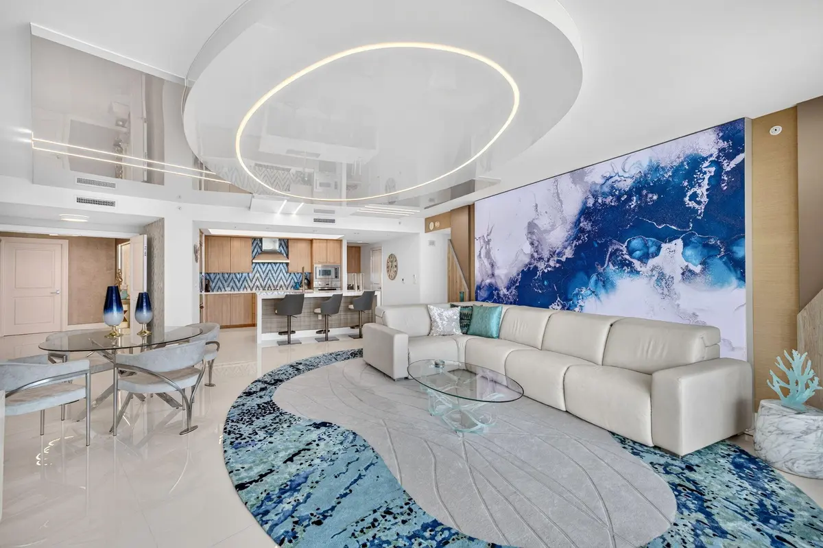 12-web-or-mls-699A3371 at 1 N Ocean Boulevard 1602, Pompano Beach