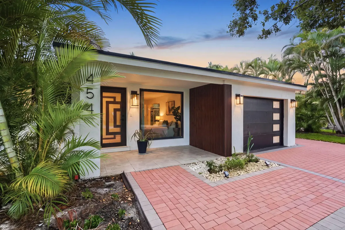 1-web-or-mls-454_Dover_Rd_045.1 at 454 DOVER Road, Jupiter