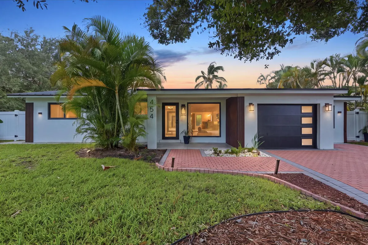 2-web-or-mls-454_Dover_Rd_049.1 at 454 DOVER Road, Jupiter