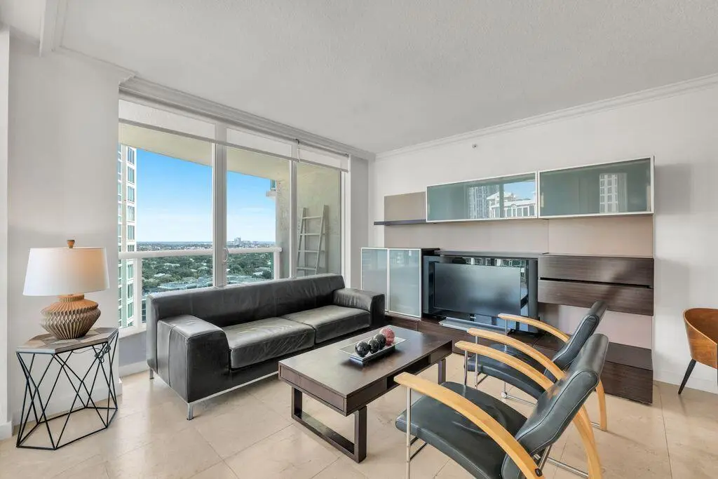 94bDnx1A at 347 N New River Drive 2109, Fort Lauderdale