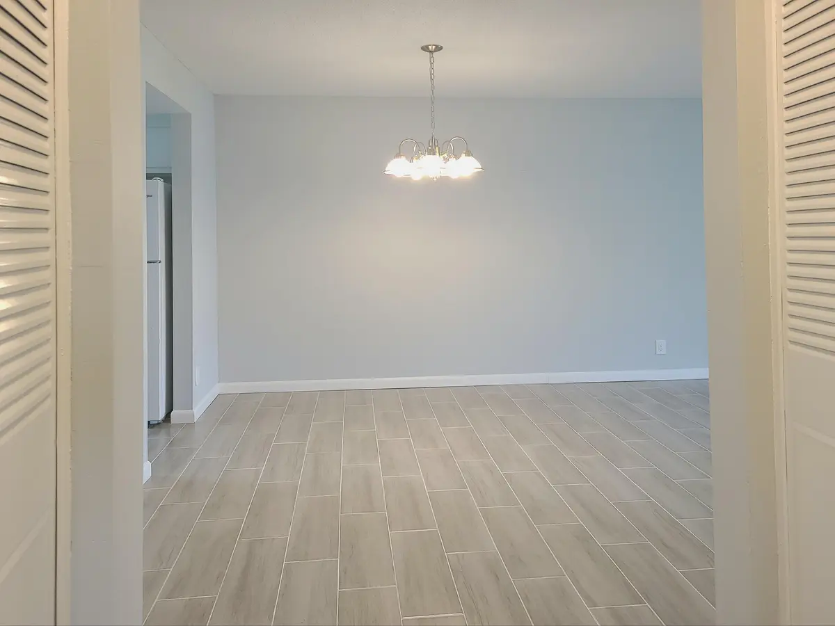 20230128_113636 at 414 PINE GLEN C-2, Greenacres