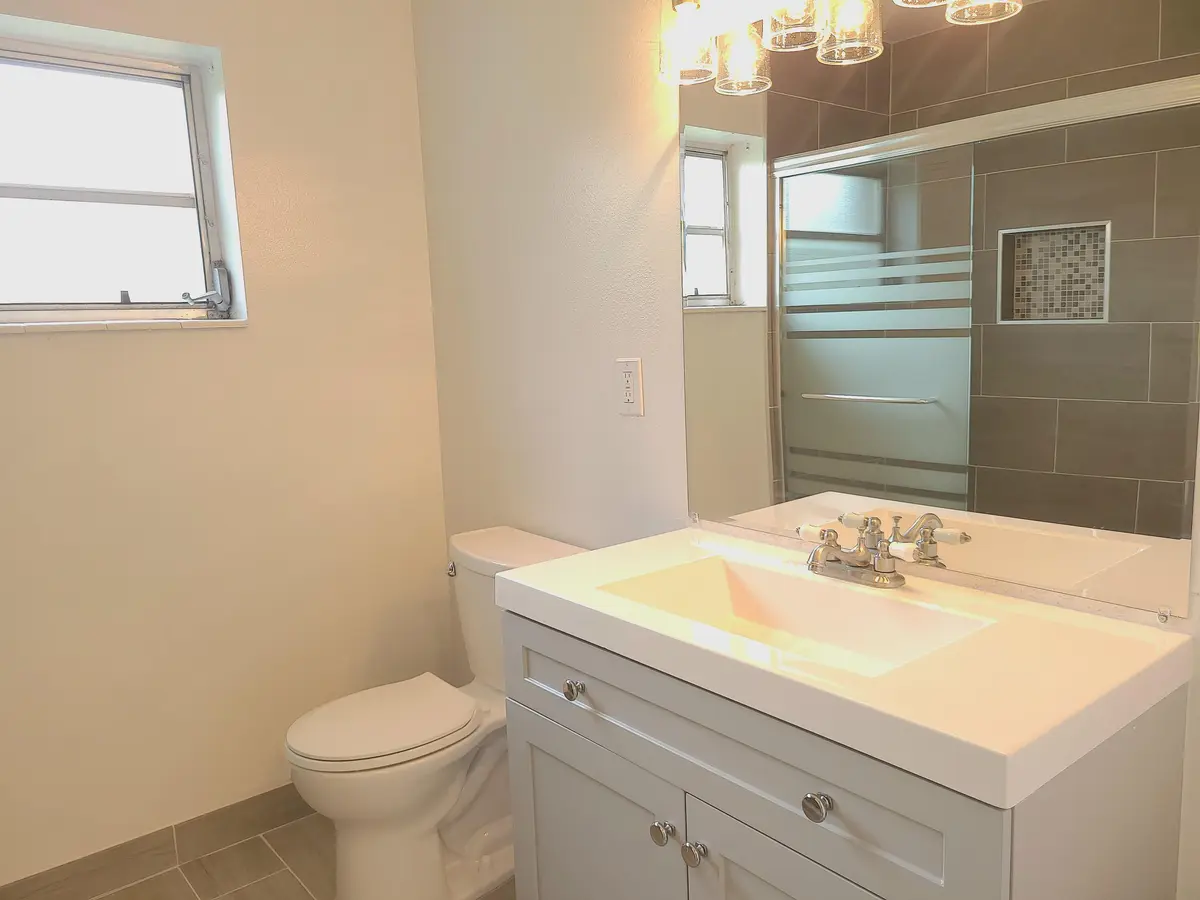20230128_112414 at 414 PINE GLEN C-2, Greenacres