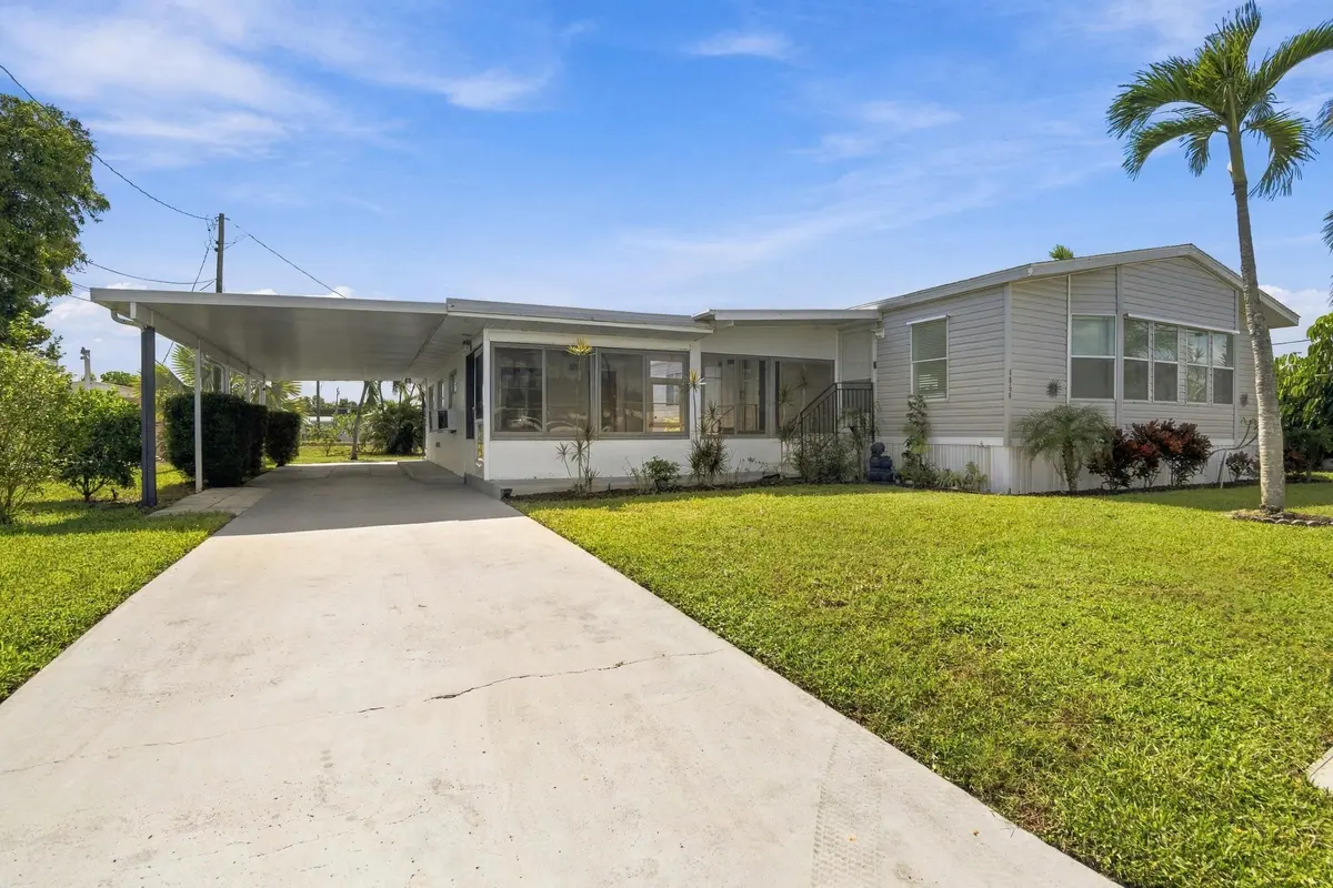 4056 S Shady Ln _002 at 4056 S Shady Lane, Boynton Beach