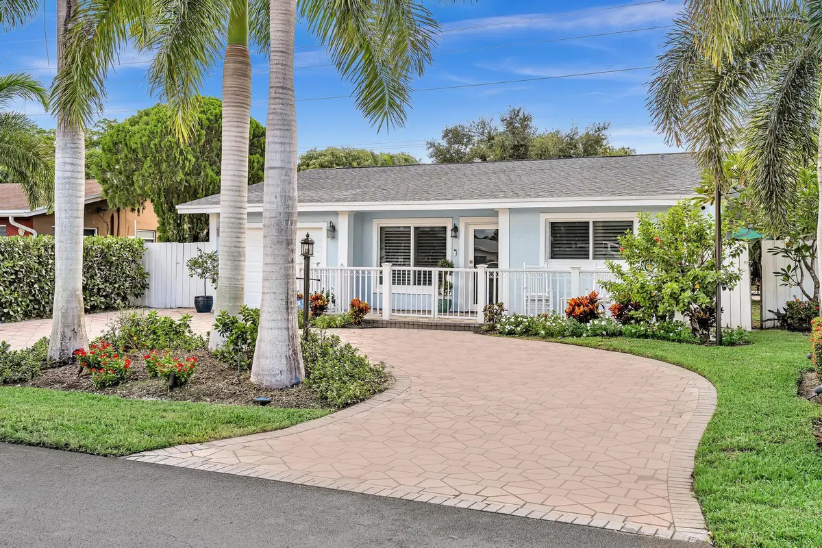 FPP00006 at 6840 NW 31ST Way, Fort Lauderdale