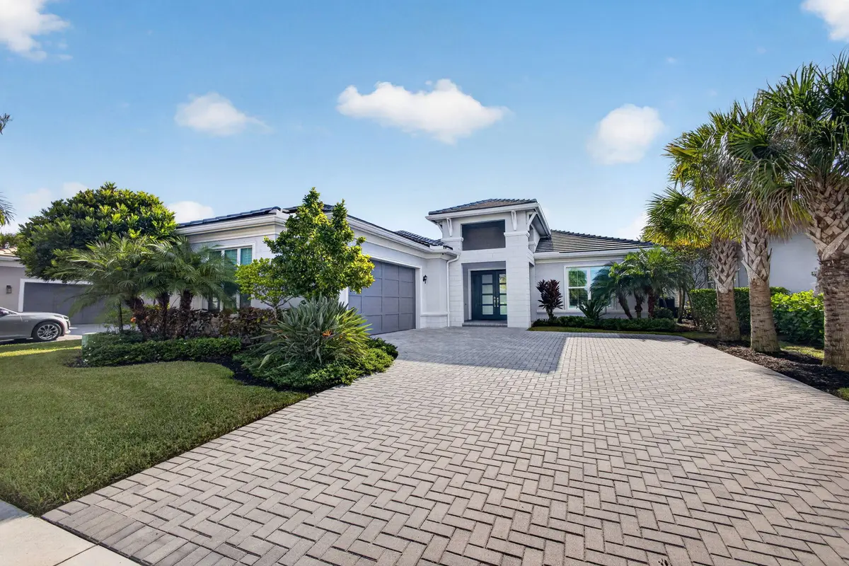 9934 timber creek 10 25 26 at 9934 Timber Creek Way, Palm Beach Gardens