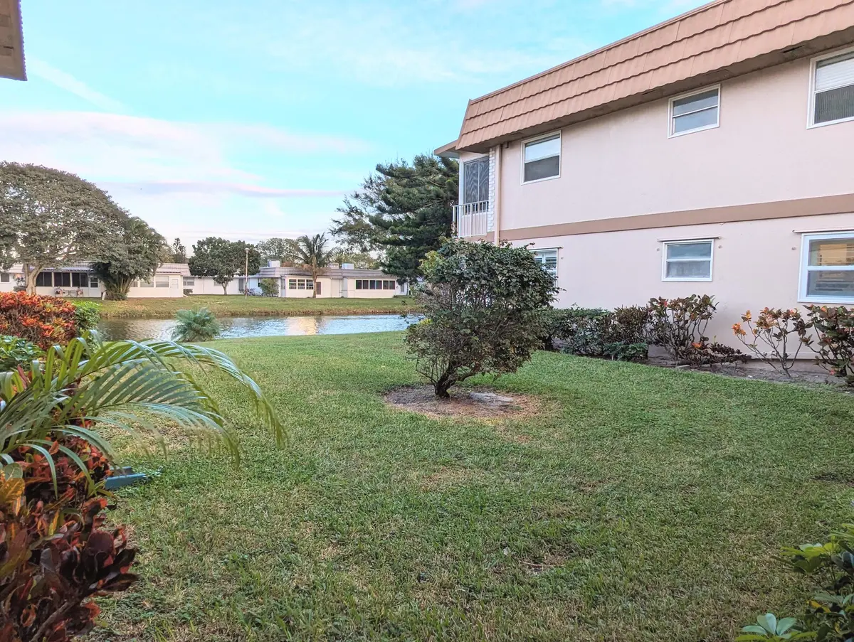 PXL_20240112_220736040~3 at 3774 Inverrary Boulevard, Lauderhill