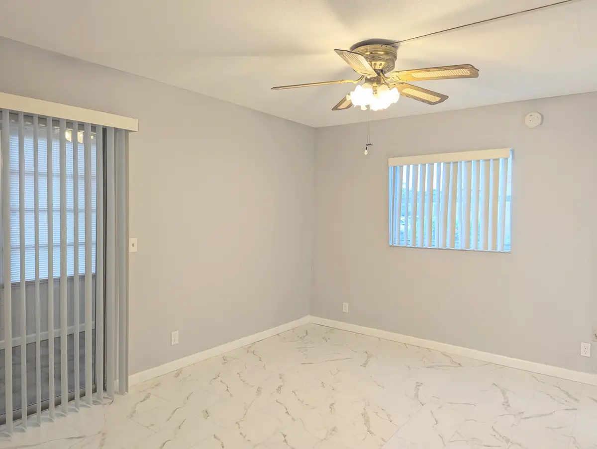 PXL_20240112_221209401~2 at 3774 Inverrary Boulevard, Lauderhill
