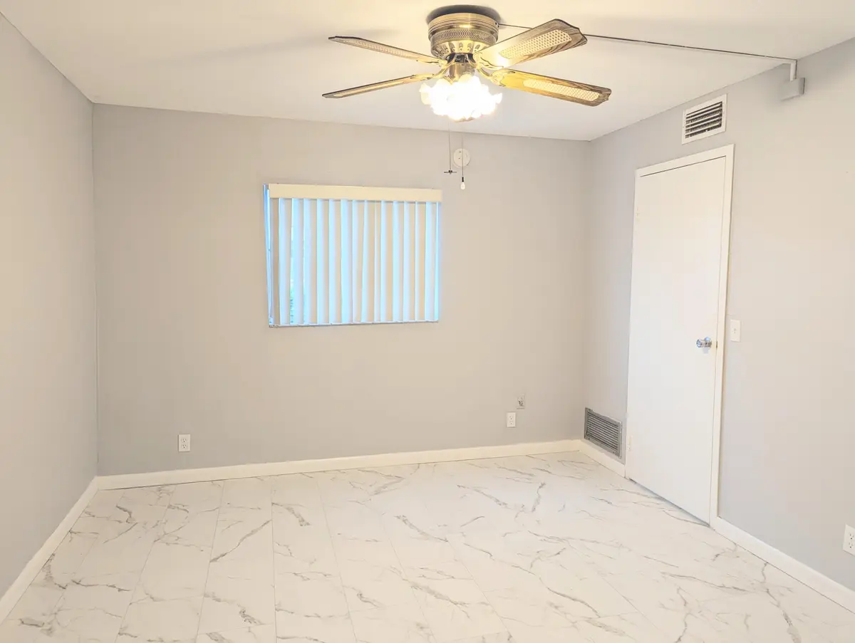 PXL_20240112_221228428~2 at 3774 Inverrary Boulevard, Lauderhill