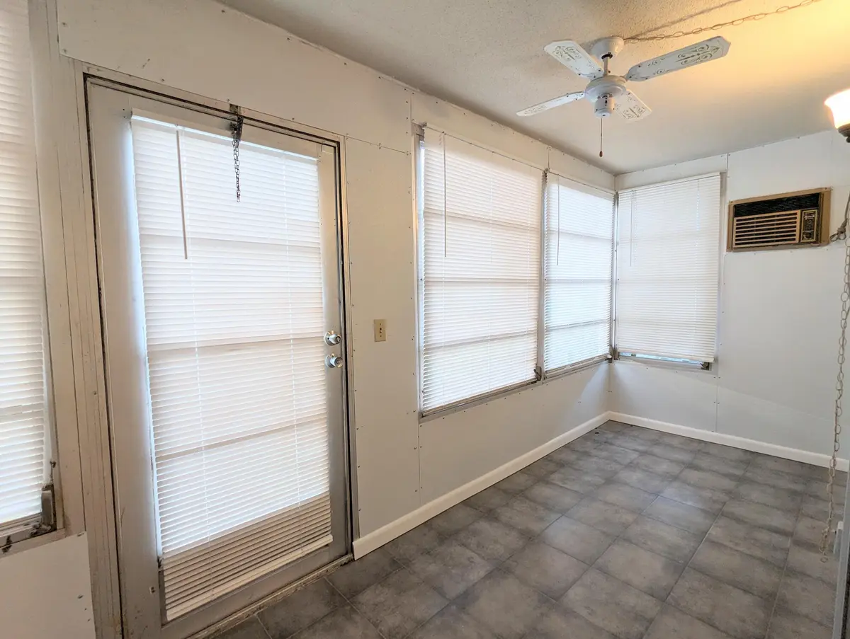 PXL_20240112_221247918~2 at 3774 Inverrary Boulevard, Lauderhill