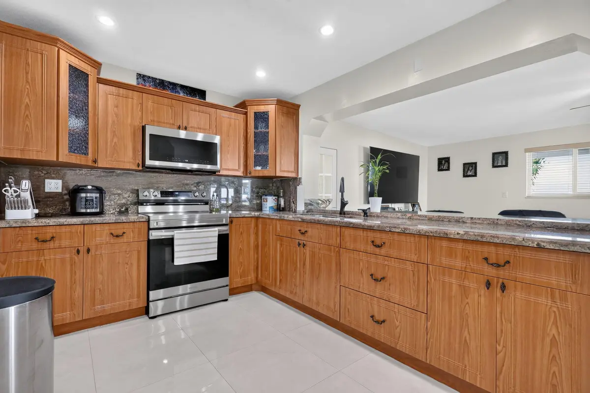 8-web-or-mls-8H3A2282 at 8555 NW 175TH Street, Hialeah
