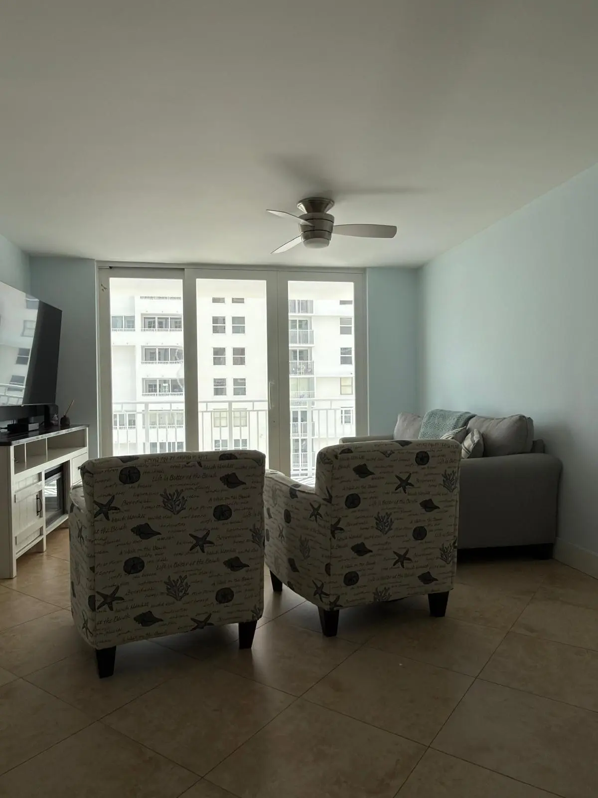WhatsApp Image 2026-10-26 at 10.31.16 AM at 101 BRINY Avenue 1404, Pompano Beach