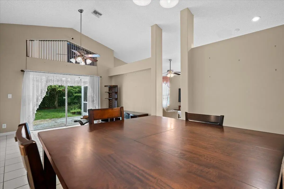 06-LUX_4769 at 127 SARATOGA Boulevard, Royal Palm Beach