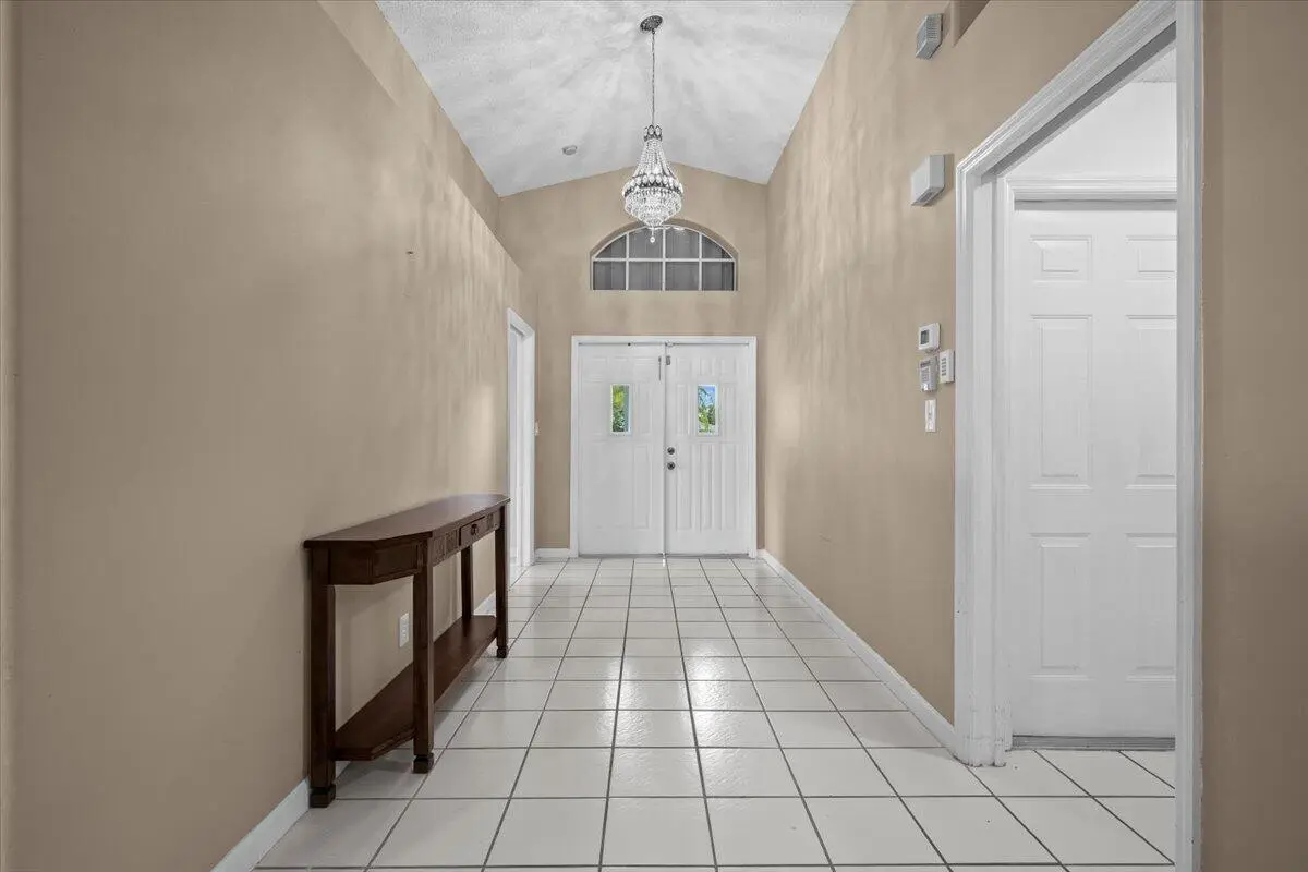 03-LUX_4754 at 127 SARATOGA Boulevard, Royal Palm Beach