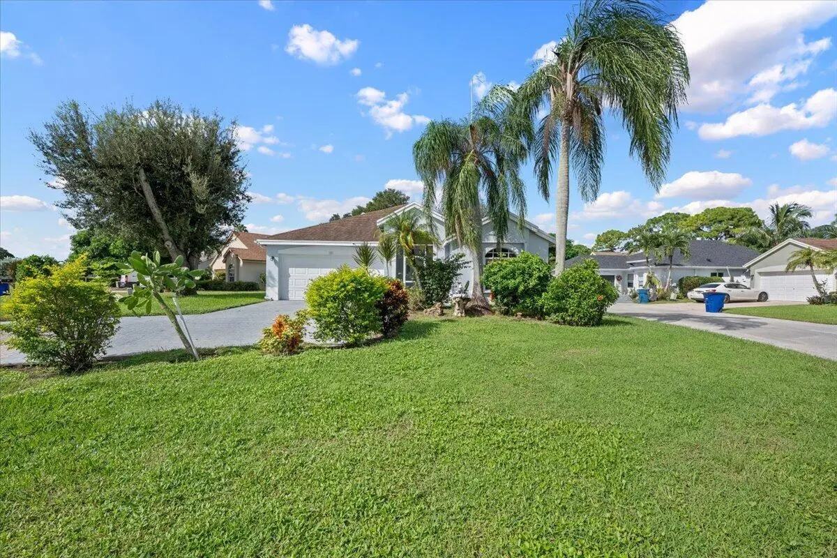 01-LUX_4724 at 127 SARATOGA Boulevard, Royal Palm Beach