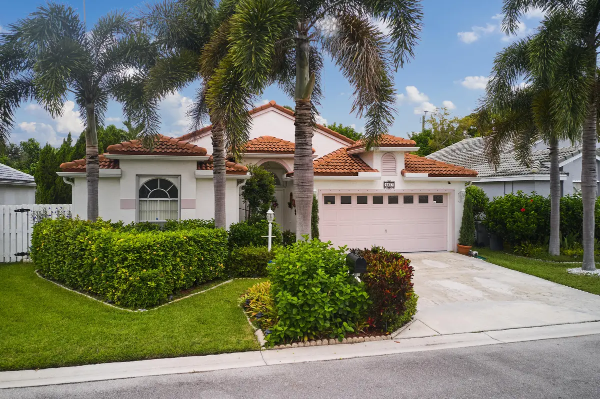 DJI_0165 at 4937 Broadstone Circle, West Palm Beach