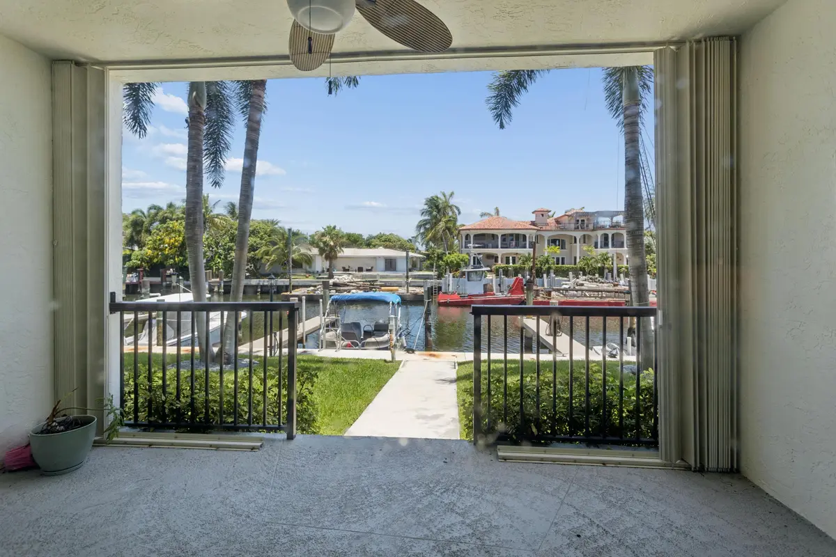 IMG_3158 at 2751 NE 15TH Street 103, Fort Lauderdale