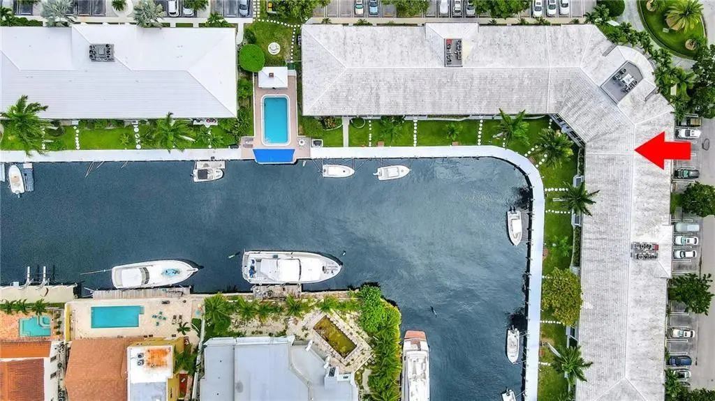 Photo 3 at 3201 NE 36th Street, Fort Lauderdale