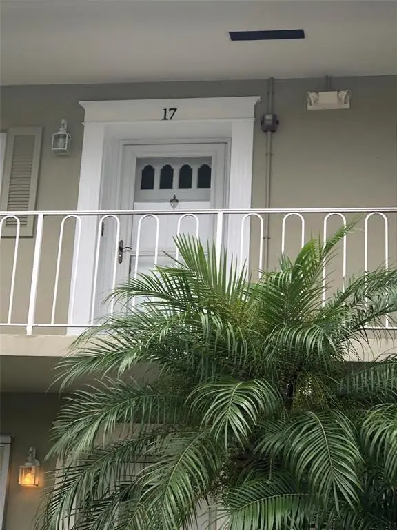 Photo 7 at 3201 NE 36th Street, Fort Lauderdale
