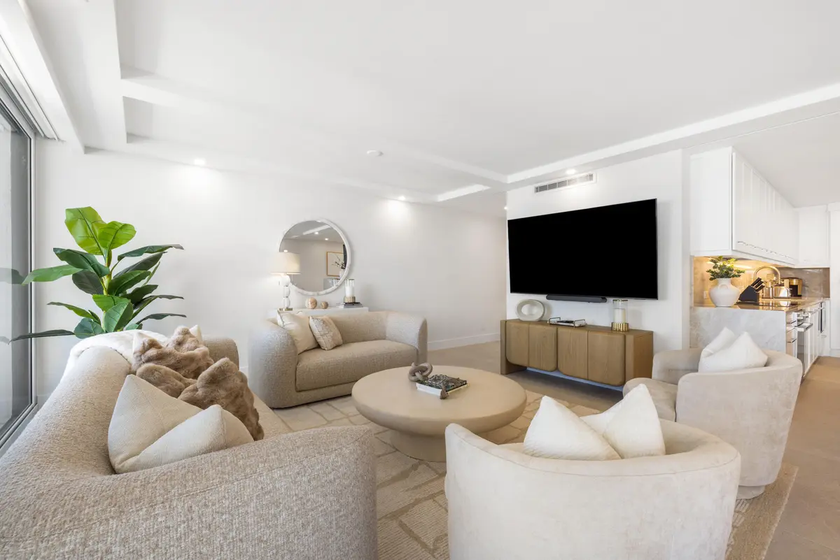 26_et6a9902 at 2784 S Ocean Boulevard 505s, Palm Beach