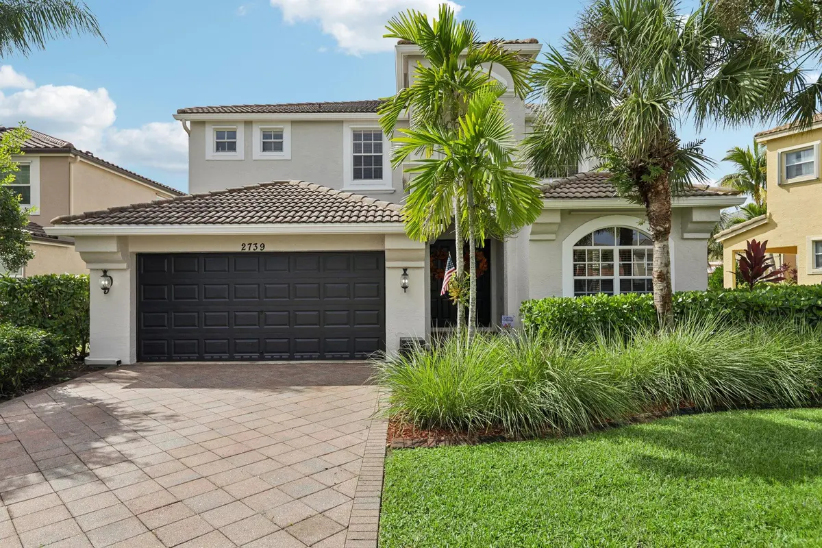 1-web-or-mls-Misty Oaks Cir-S2610-001 at 2739 Misty Oaks Circle, Royal Palm Beach