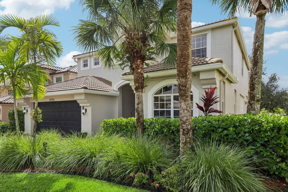2-web-or-mls-Misty Oaks Cir-S2610-002 at 2739 Misty Oaks Circle, Royal Palm Beach
