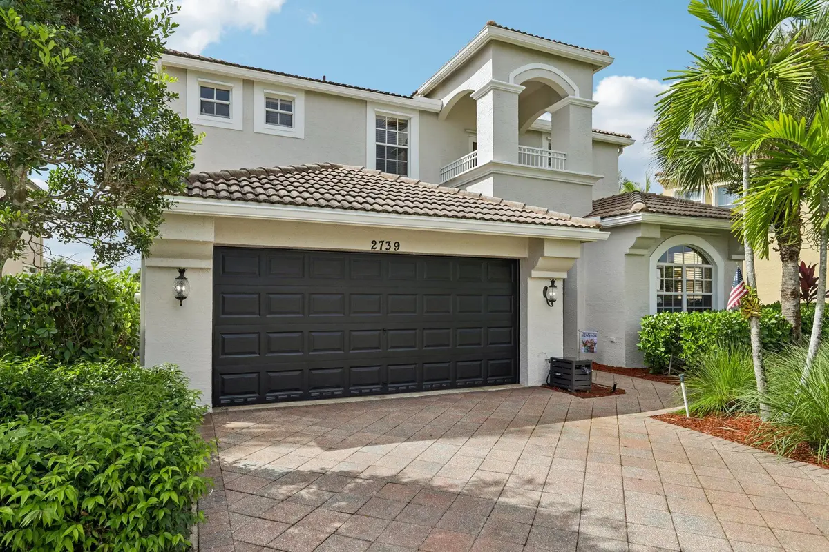 3-web-or-mls-Misty Oaks Cir-S2610-003 at 2739 Misty Oaks Circle, Royal Palm Beach