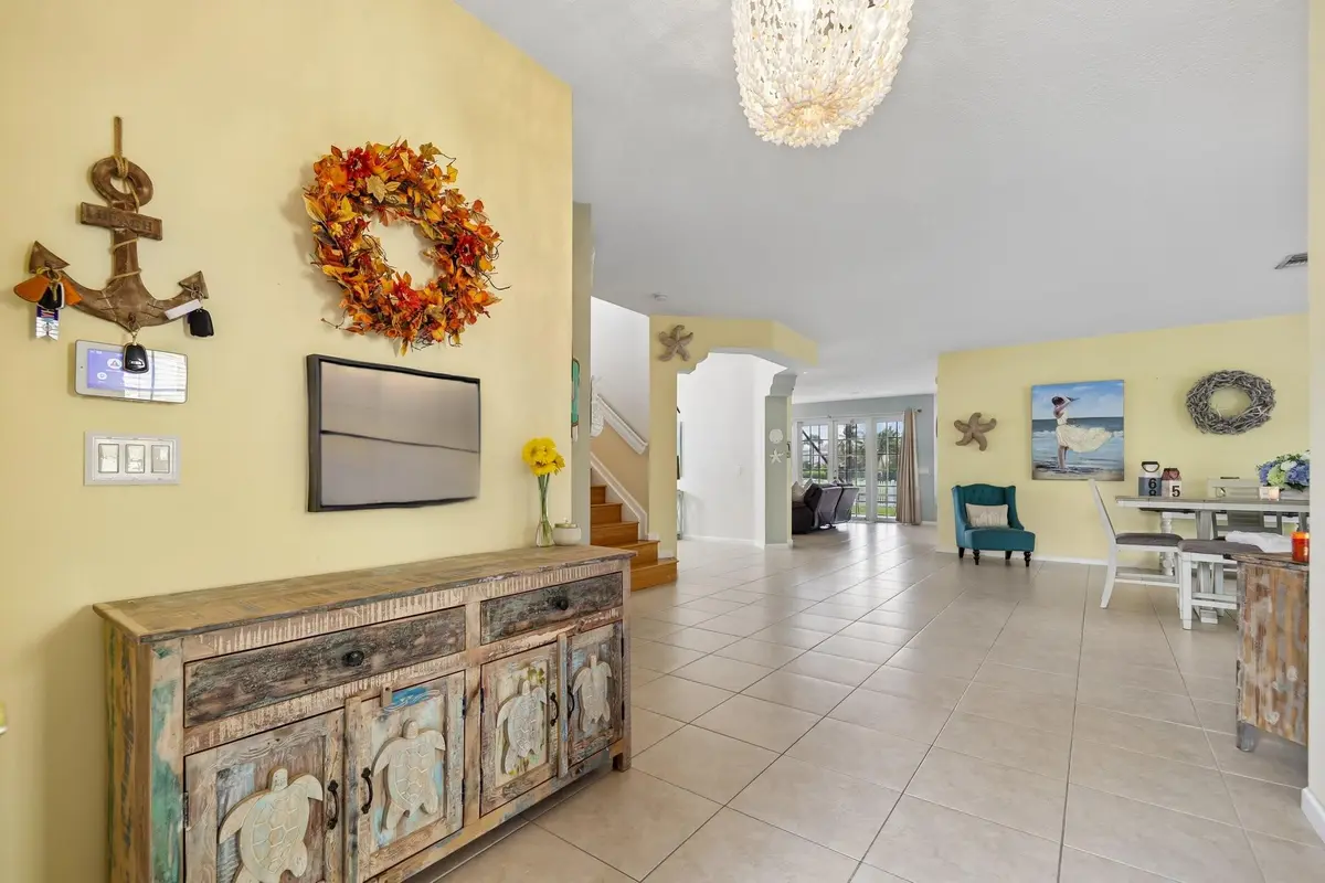 4-web-or-mls-Misty Oaks Cir-S2610-004 at 2739 Misty Oaks Circle, Royal Palm Beach