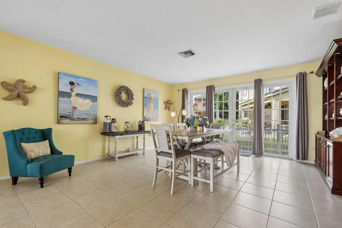 8-web-or-mls-Misty Oaks Cir-S2610-008 at 2739 Misty Oaks Circle, Royal Palm Beach